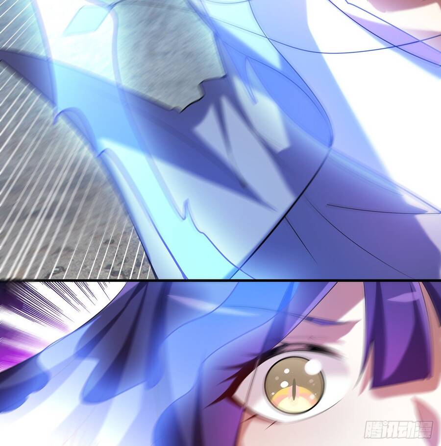 Nhặt Thuộc Tính Tại Trái Đất Chapter 18 - 30