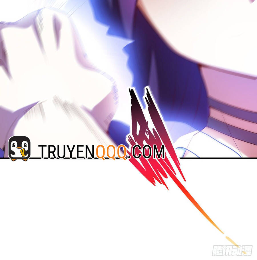 Nhặt Thuộc Tính Tại Trái Đất Chapter 18 - 31