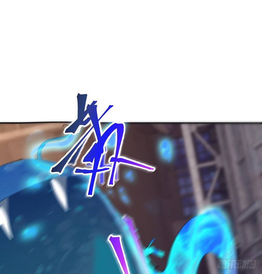 Nhặt Thuộc Tính Tại Trái Đất Chapter 18 - 32