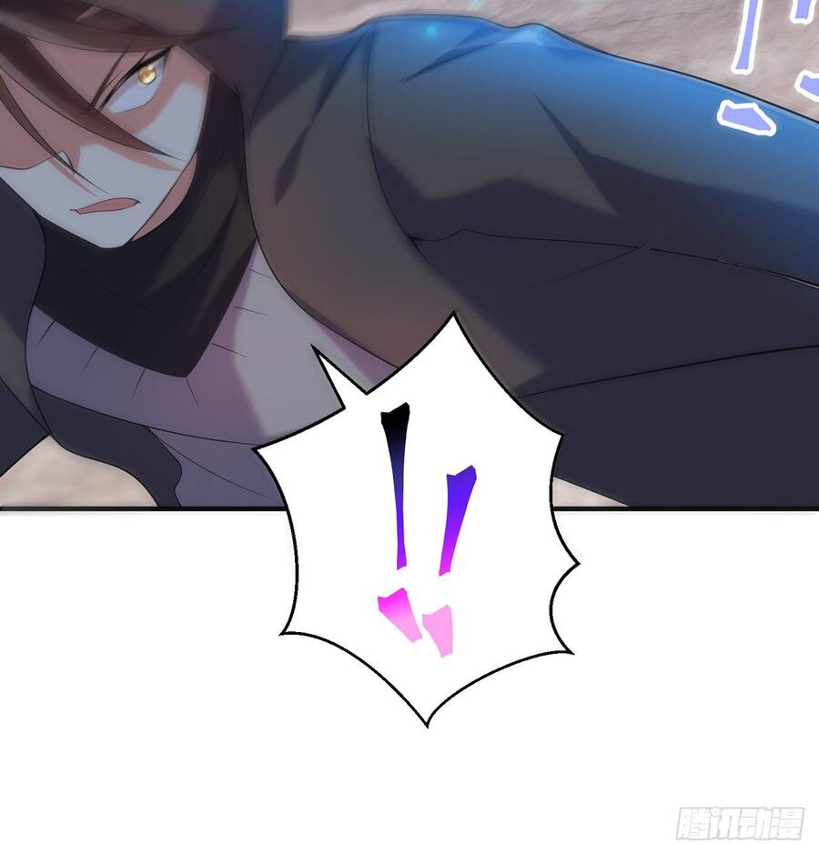 Nhặt Thuộc Tính Tại Trái Đất Chapter 18 - 34