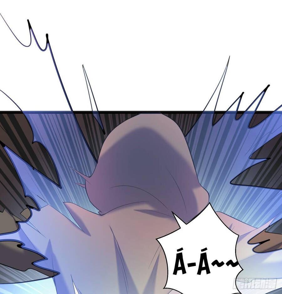 Nhặt Thuộc Tính Tại Trái Đất Chapter 18 - 35