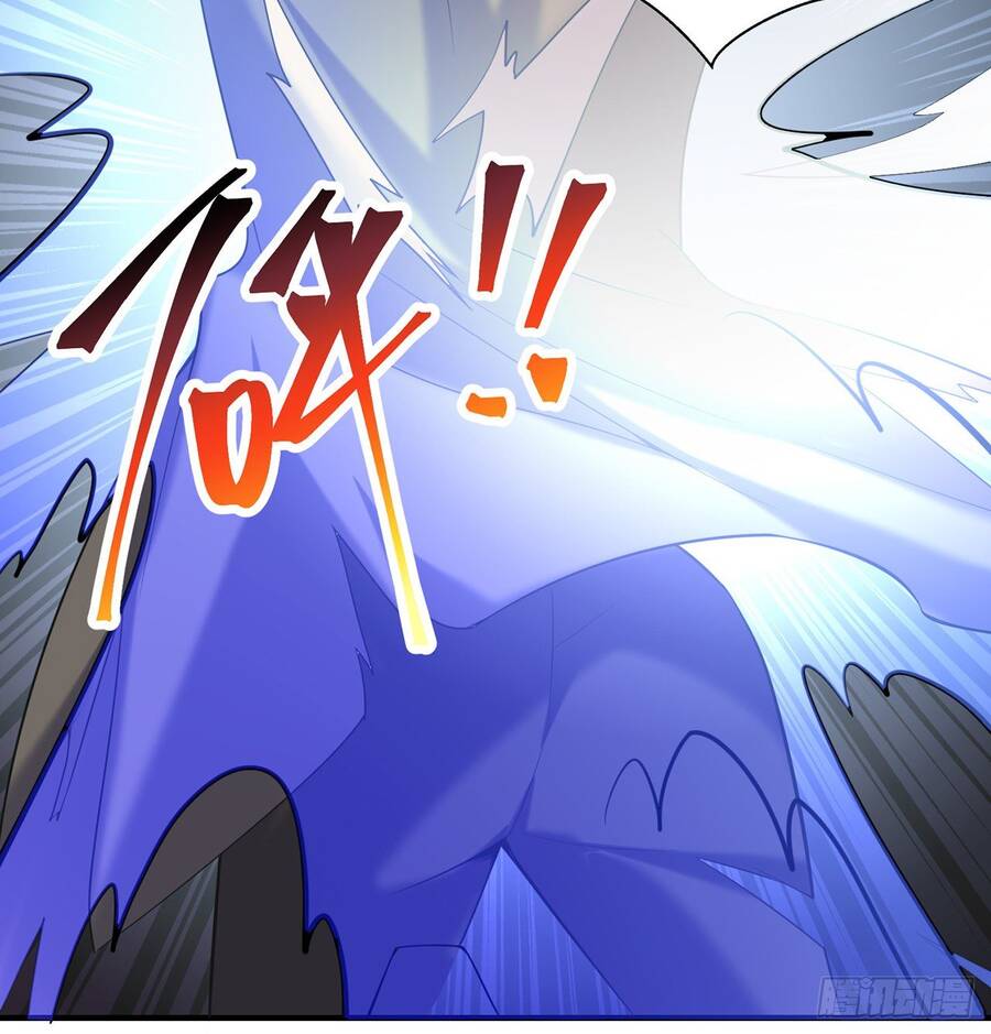 Nhặt Thuộc Tính Tại Trái Đất Chapter 18 - 36