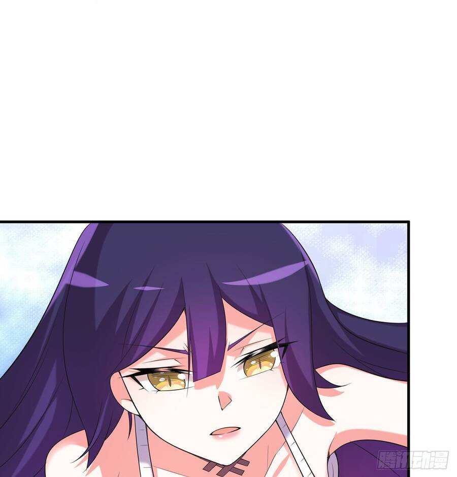 Nhặt Thuộc Tính Tại Trái Đất Chapter 18 - 37