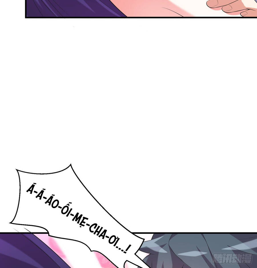 Nhặt Thuộc Tính Tại Trái Đất Chapter 18 - 39