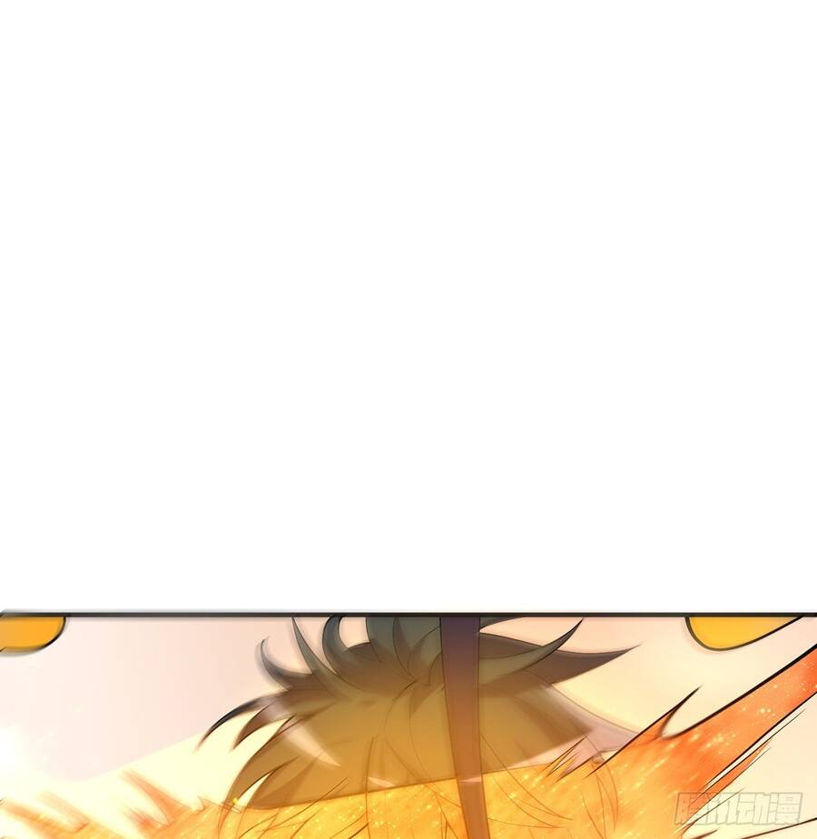 Nhặt Thuộc Tính Tại Trái Đất Chapter 18 - 5