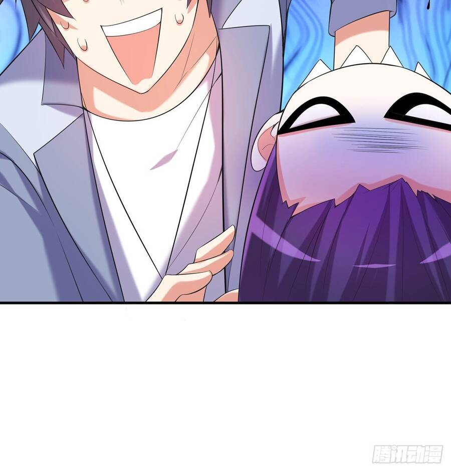 Nhặt Thuộc Tính Tại Trái Đất Chapter 18 - 42