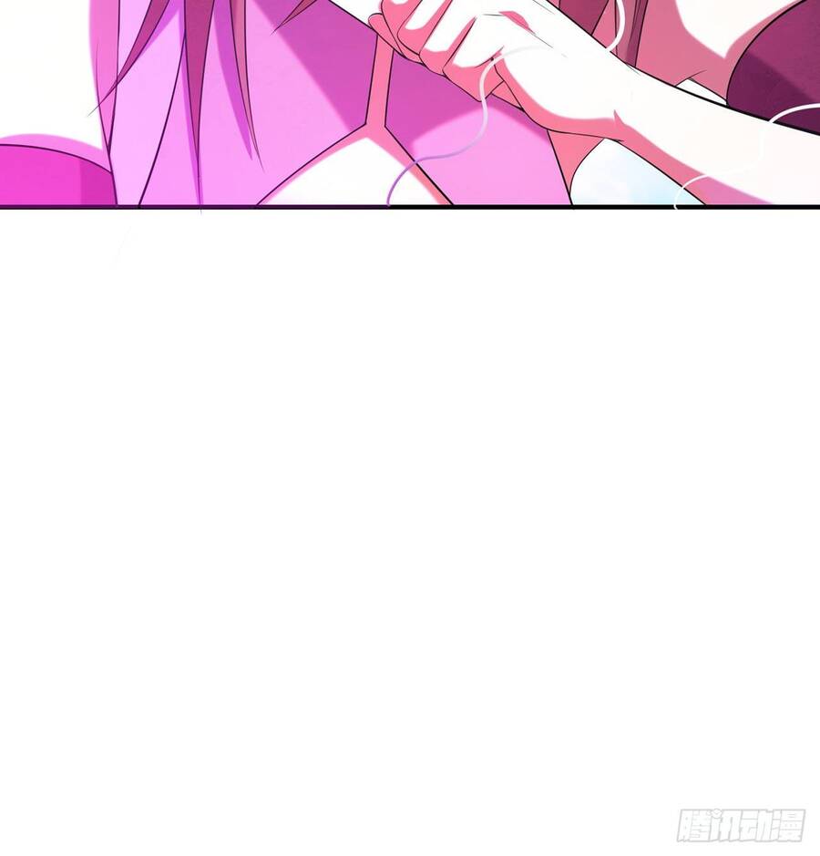 Nhặt Thuộc Tính Tại Trái Đất Chapter 18 - 44