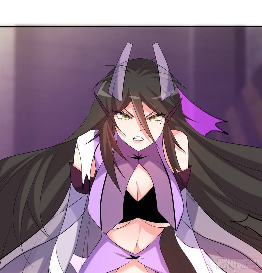 Nhặt Thuộc Tính Tại Trái Đất Chapter 18 - 45