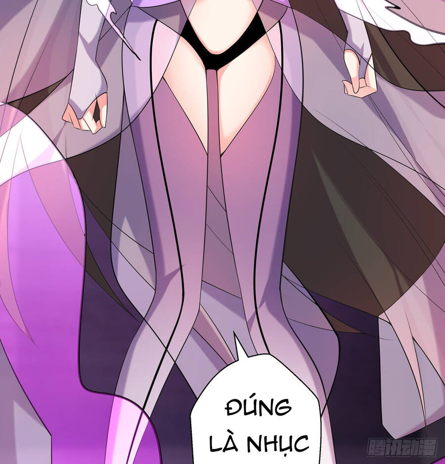 Nhặt Thuộc Tính Tại Trái Đất Chapter 18 - 46