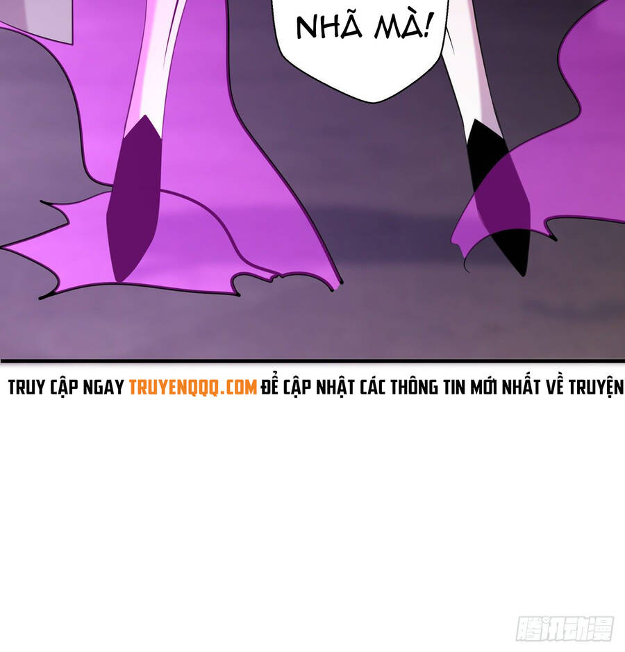 Nhặt Thuộc Tính Tại Trái Đất Chapter 18 - 47