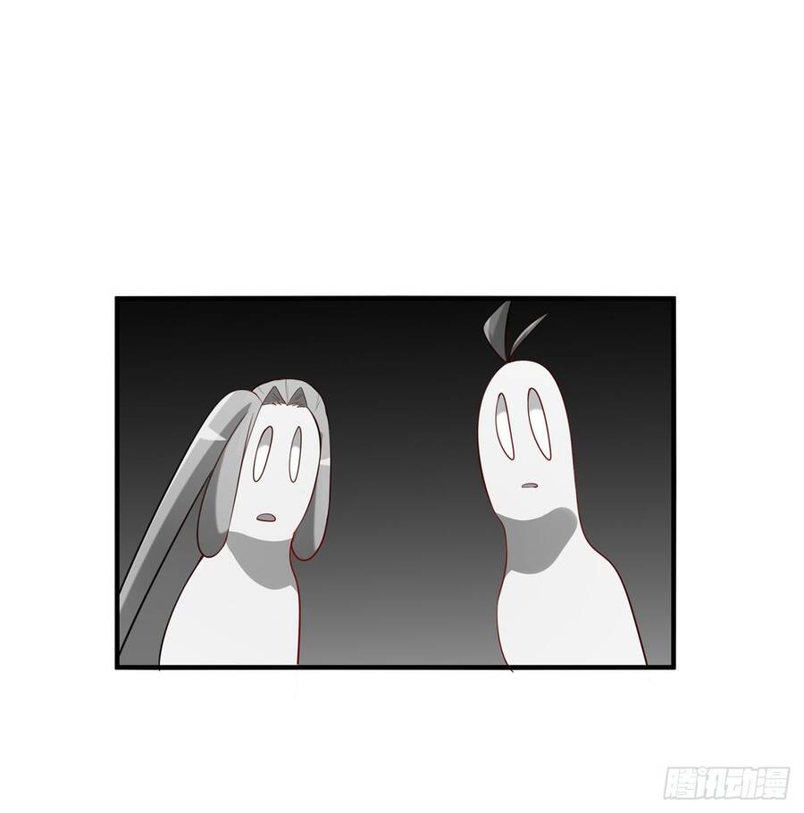 Nhặt Thuộc Tính Tại Trái Đất Chapter 18 - 48