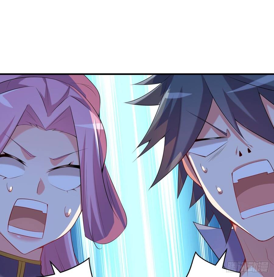 Nhặt Thuộc Tính Tại Trái Đất Chapter 18 - 49