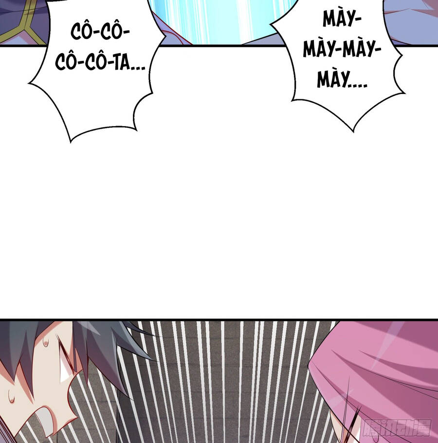 Nhặt Thuộc Tính Tại Trái Đất Chapter 18 - 50