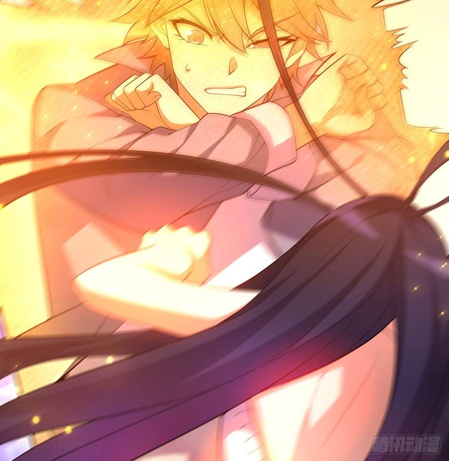 Nhặt Thuộc Tính Tại Trái Đất Chapter 18 - 6