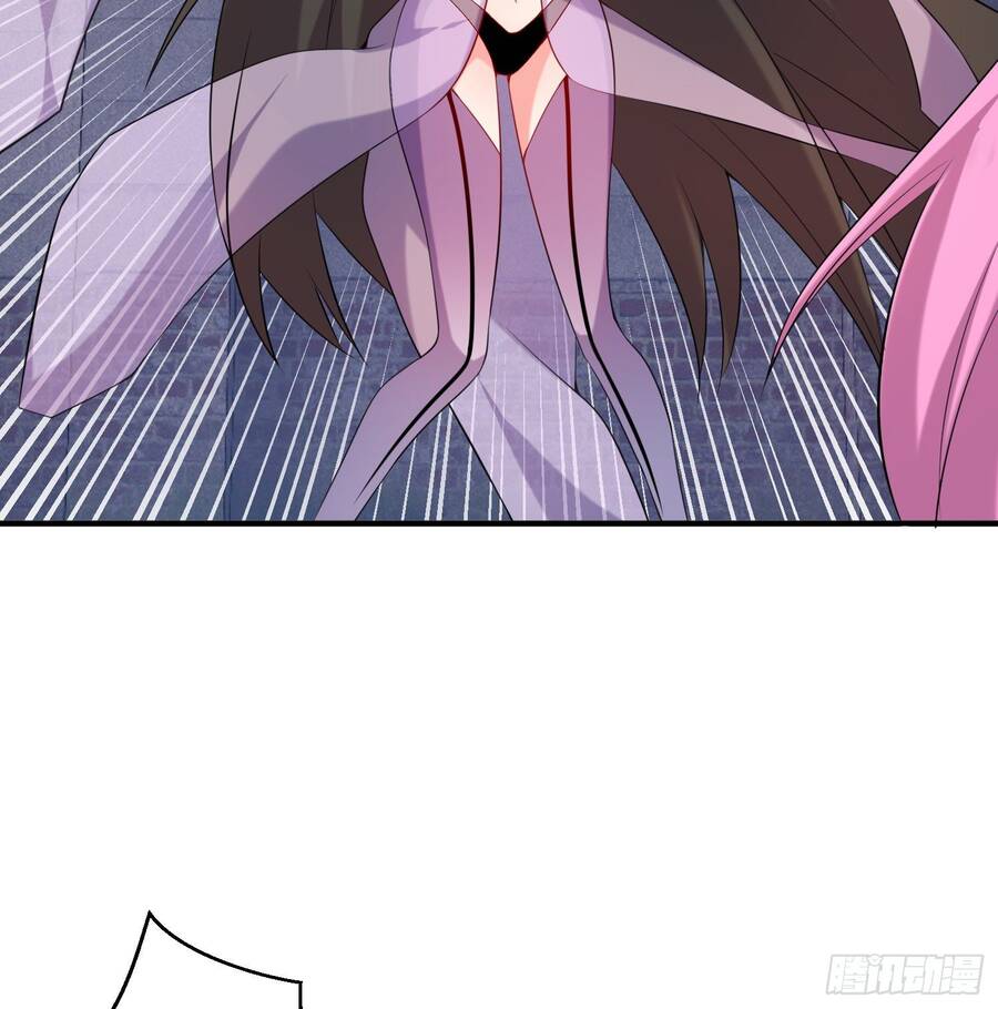 Nhặt Thuộc Tính Tại Trái Đất Chapter 18 - 52