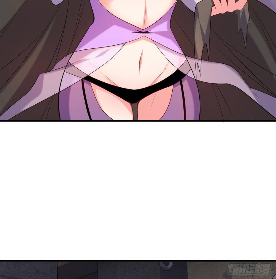 Nhặt Thuộc Tính Tại Trái Đất Chapter 18 - 54