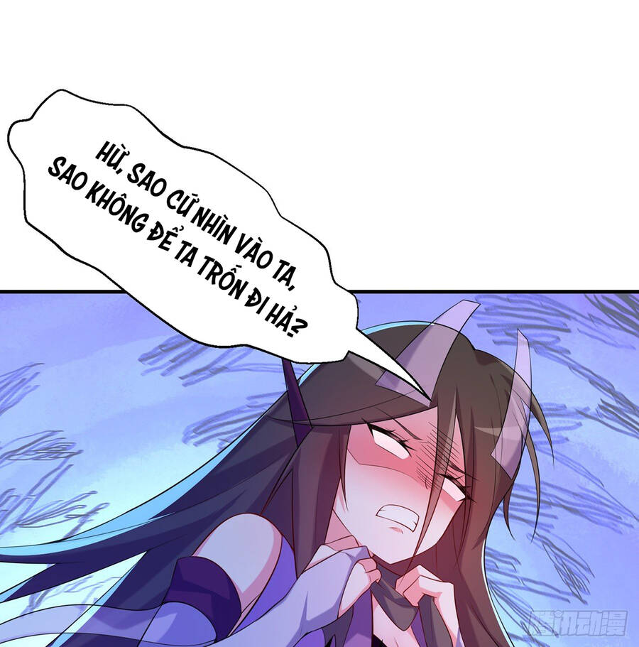 Nhặt Thuộc Tính Tại Trái Đất Chapter 18 - 60