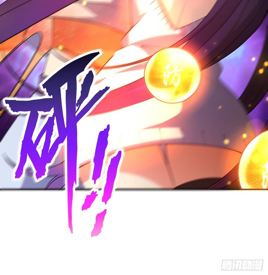 Nhặt Thuộc Tính Tại Trái Đất Chapter 18 - 7