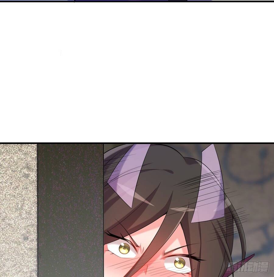 Nhặt Thuộc Tính Tại Trái Đất Chapter 18 - 62