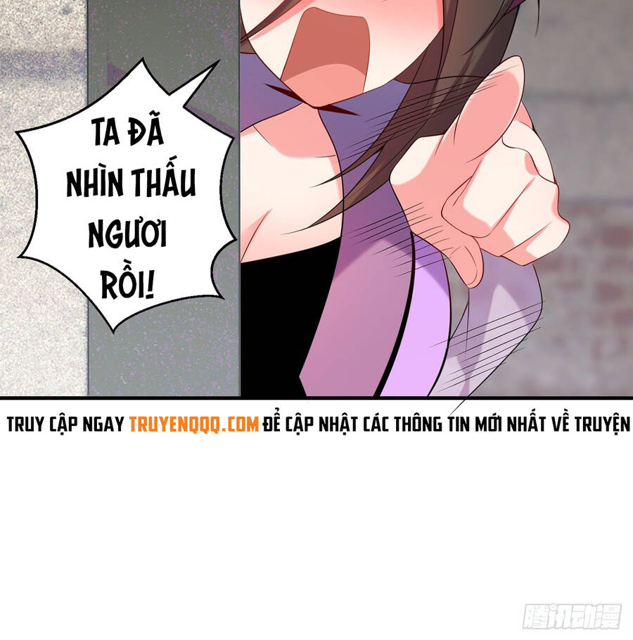 Nhặt Thuộc Tính Tại Trái Đất Chapter 18 - 63