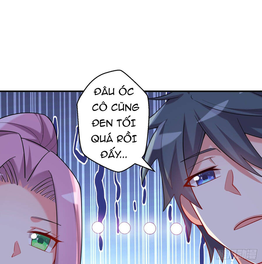 Nhặt Thuộc Tính Tại Trái Đất Chapter 18 - 64