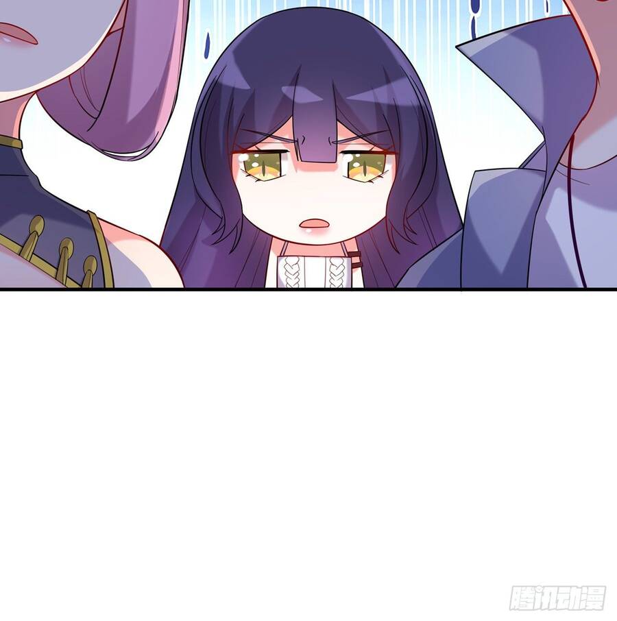 Nhặt Thuộc Tính Tại Trái Đất Chapter 18 - 65