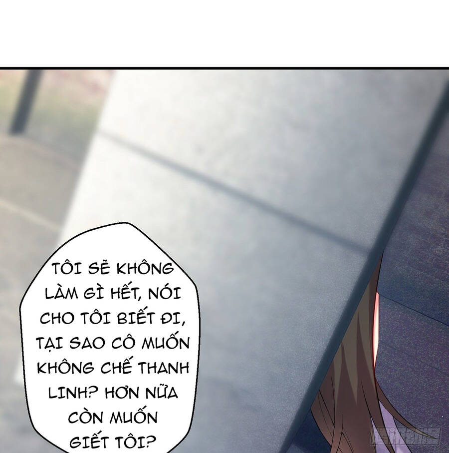 Nhặt Thuộc Tính Tại Trái Đất Chapter 18 - 66