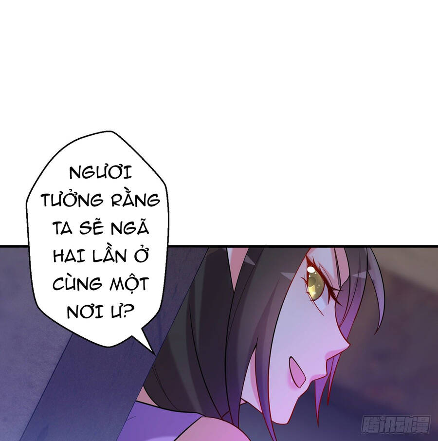 Nhặt Thuộc Tính Tại Trái Đất Chapter 18 - 68