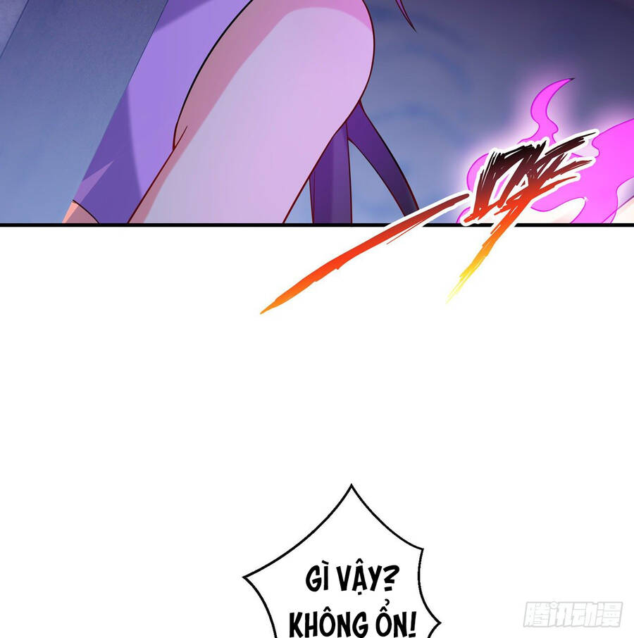 Nhặt Thuộc Tính Tại Trái Đất Chapter 18 - 69