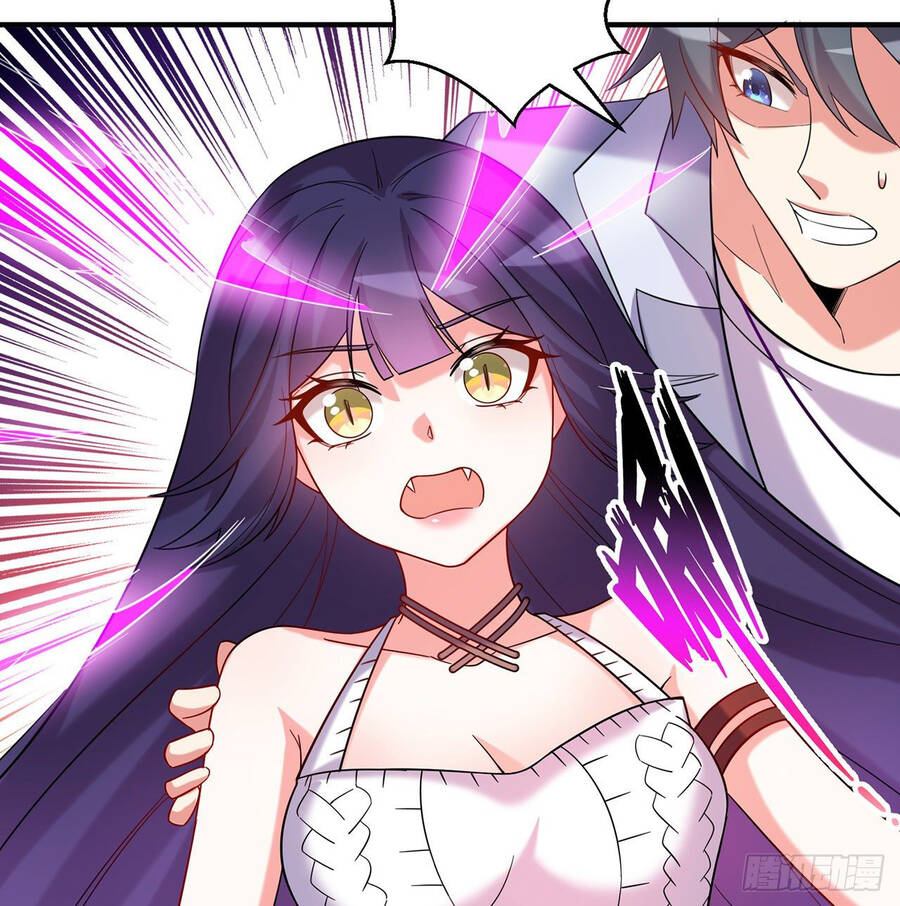 Nhặt Thuộc Tính Tại Trái Đất Chapter 18 - 70