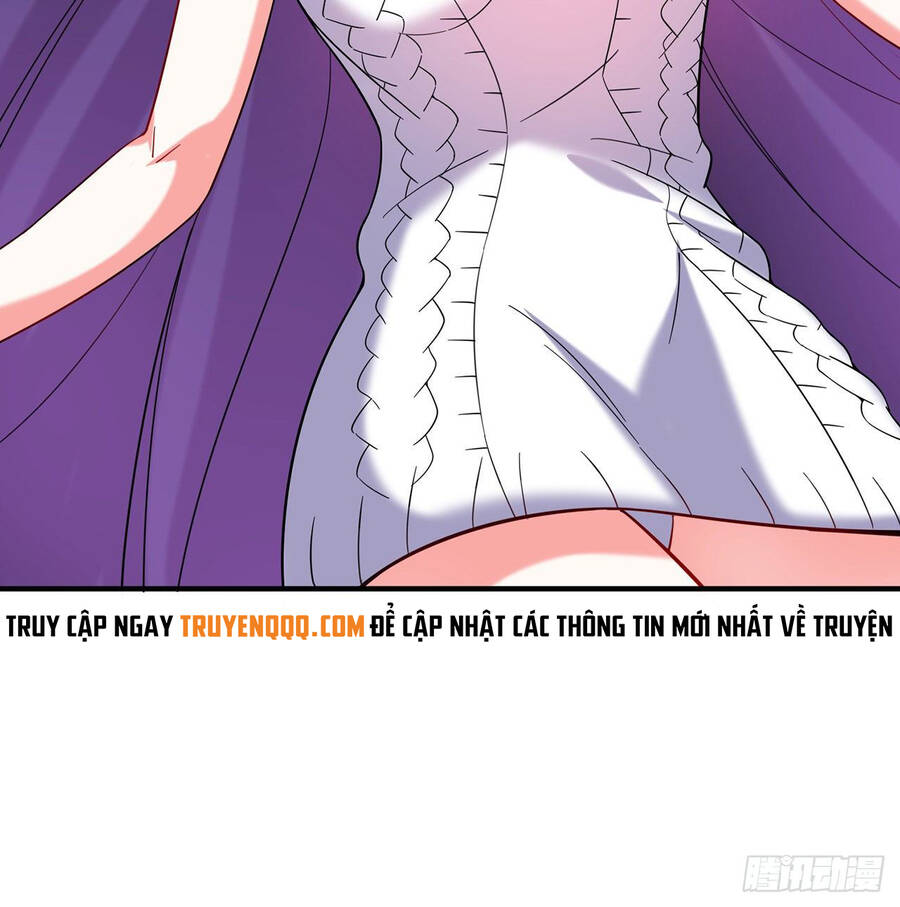 Nhặt Thuộc Tính Tại Trái Đất Chapter 18 - 71