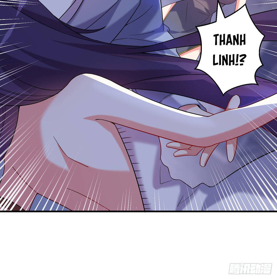 Nhặt Thuộc Tính Tại Trái Đất Chapter 18 - 72