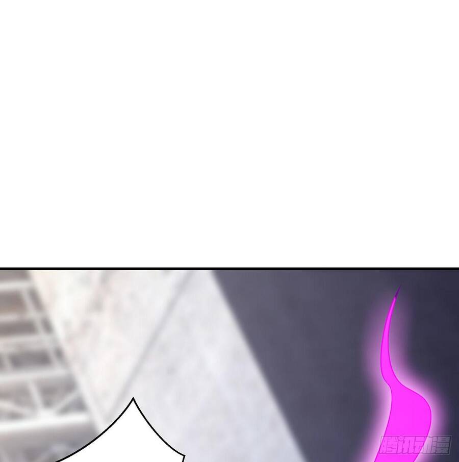 Nhặt Thuộc Tính Tại Trái Đất Chapter 18 - 73