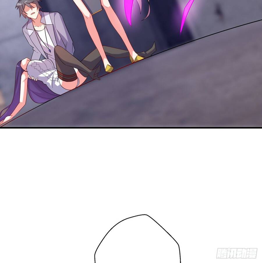 Nhặt Thuộc Tính Tại Trái Đất Chapter 18 - 75