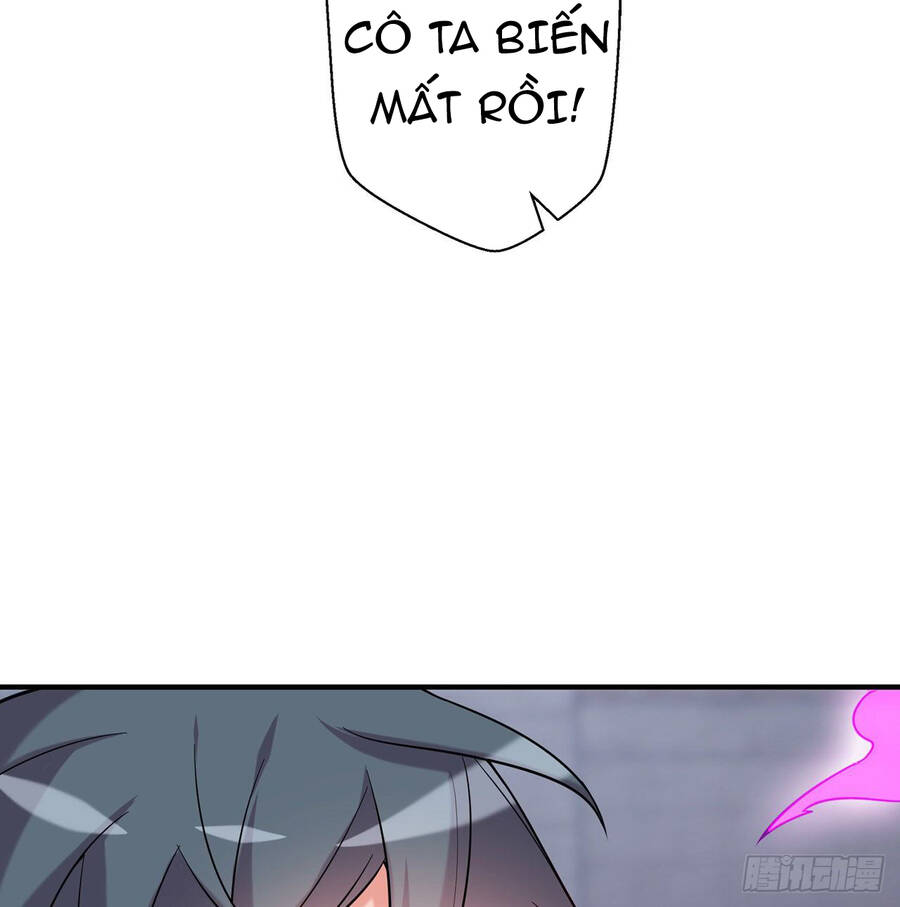 Nhặt Thuộc Tính Tại Trái Đất Chapter 18 - 76