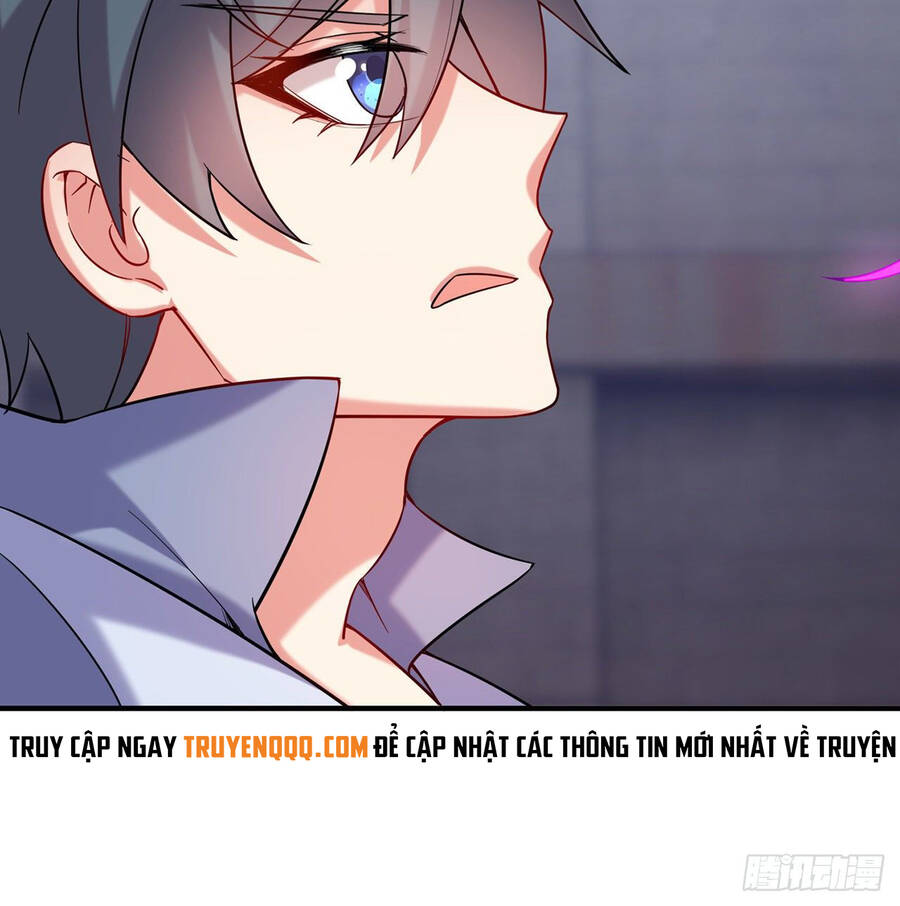 Nhặt Thuộc Tính Tại Trái Đất Chapter 18 - 77