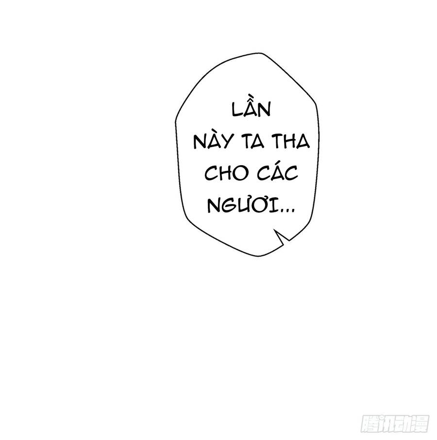 Nhặt Thuộc Tính Tại Trái Đất Chapter 18 - 78