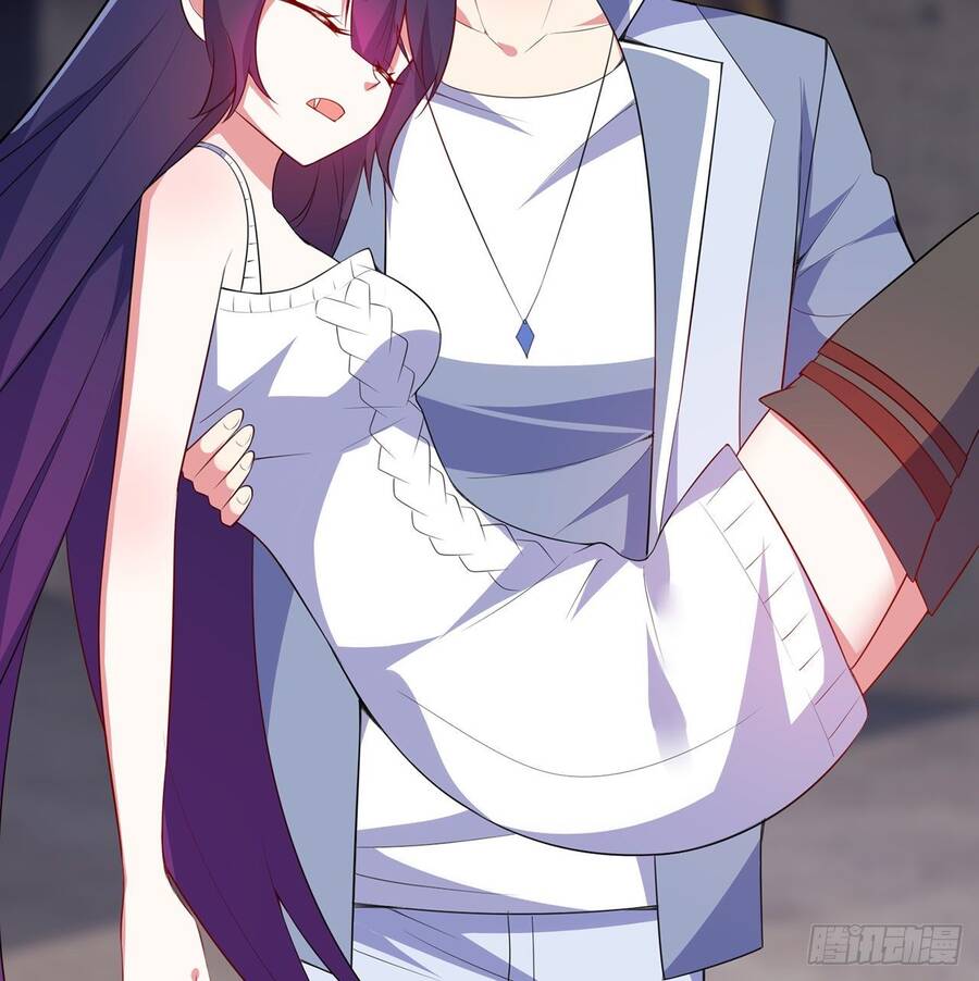 Nhặt Thuộc Tính Tại Trái Đất Chapter 18 - 82