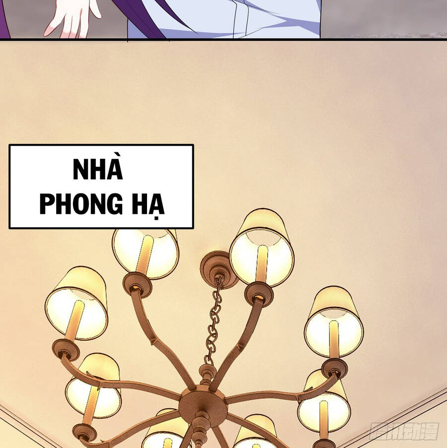 Nhặt Thuộc Tính Tại Trái Đất Chapter 18 - 83