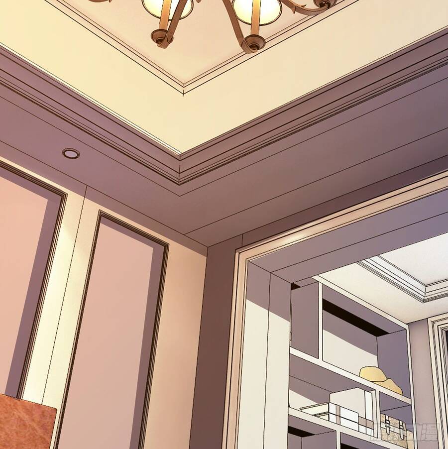 Nhặt Thuộc Tính Tại Trái Đất Chapter 18 - 84