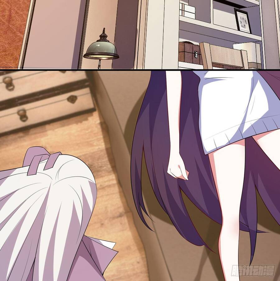 Nhặt Thuộc Tính Tại Trái Đất Chapter 18 - 85