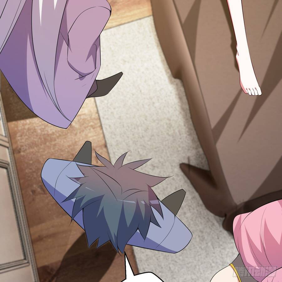 Nhặt Thuộc Tính Tại Trái Đất Chapter 18 - 86