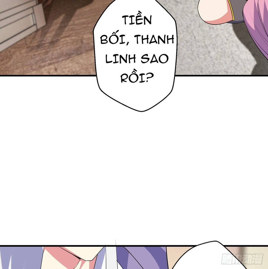 Nhặt Thuộc Tính Tại Trái Đất Chapter 18 - 87