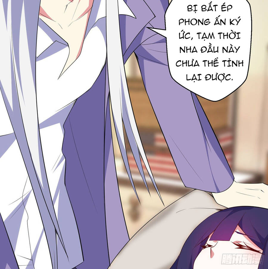 Nhặt Thuộc Tính Tại Trái Đất Chapter 18 - 88