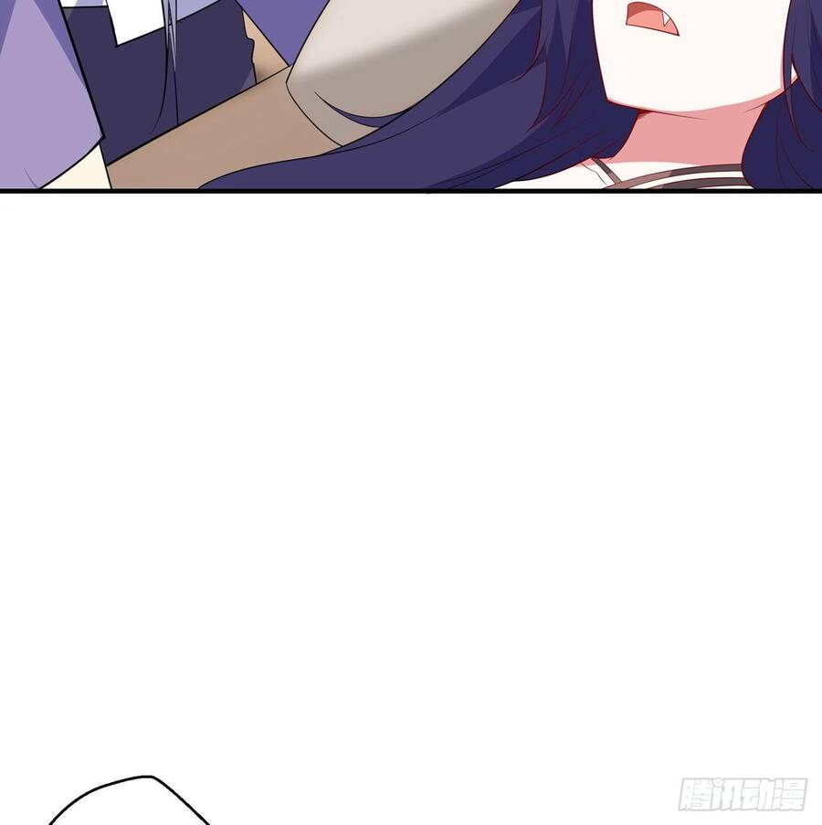 Nhặt Thuộc Tính Tại Trái Đất Chapter 18 - 89