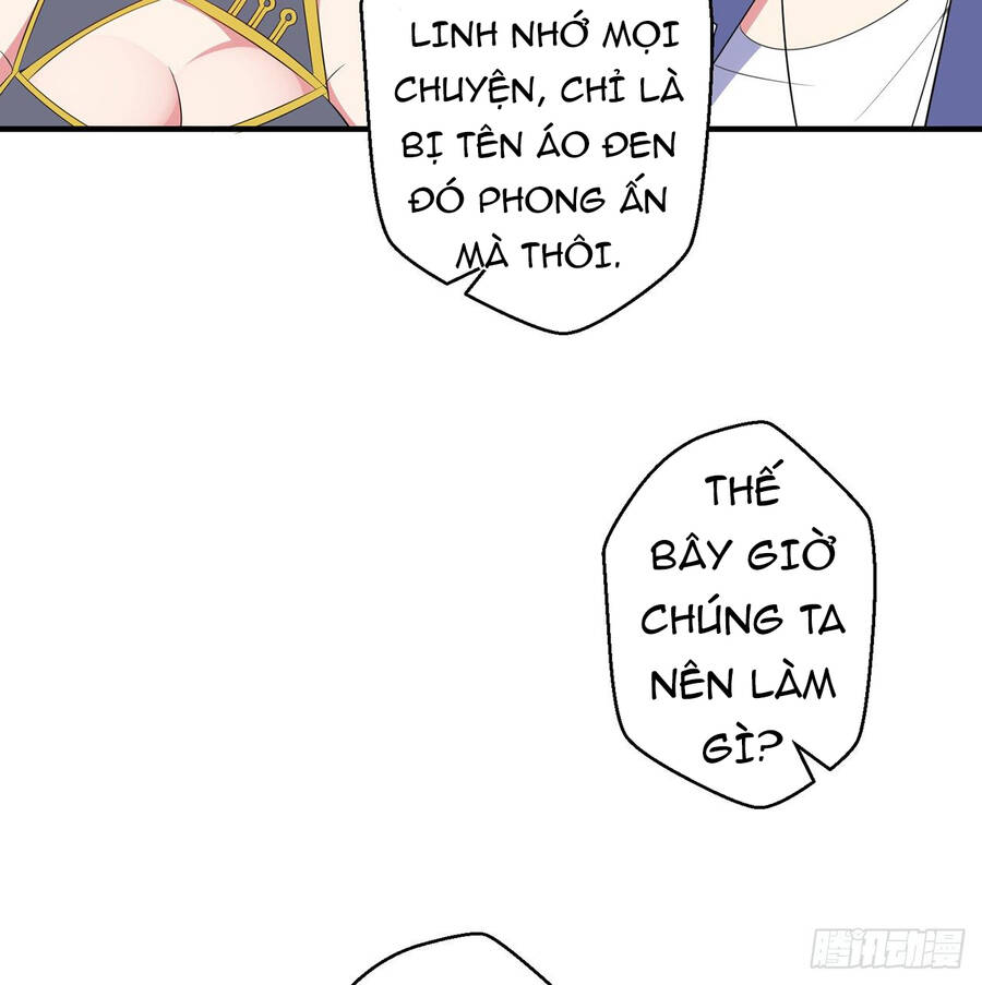 Nhặt Thuộc Tính Tại Trái Đất Chapter 18 - 91