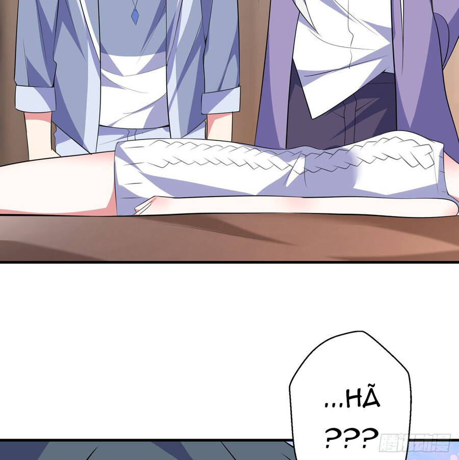 Nhặt Thuộc Tính Tại Trái Đất Chapter 18 - 93