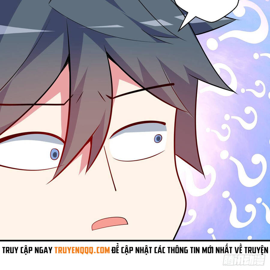 Nhặt Thuộc Tính Tại Trái Đất Chapter 18 - 94