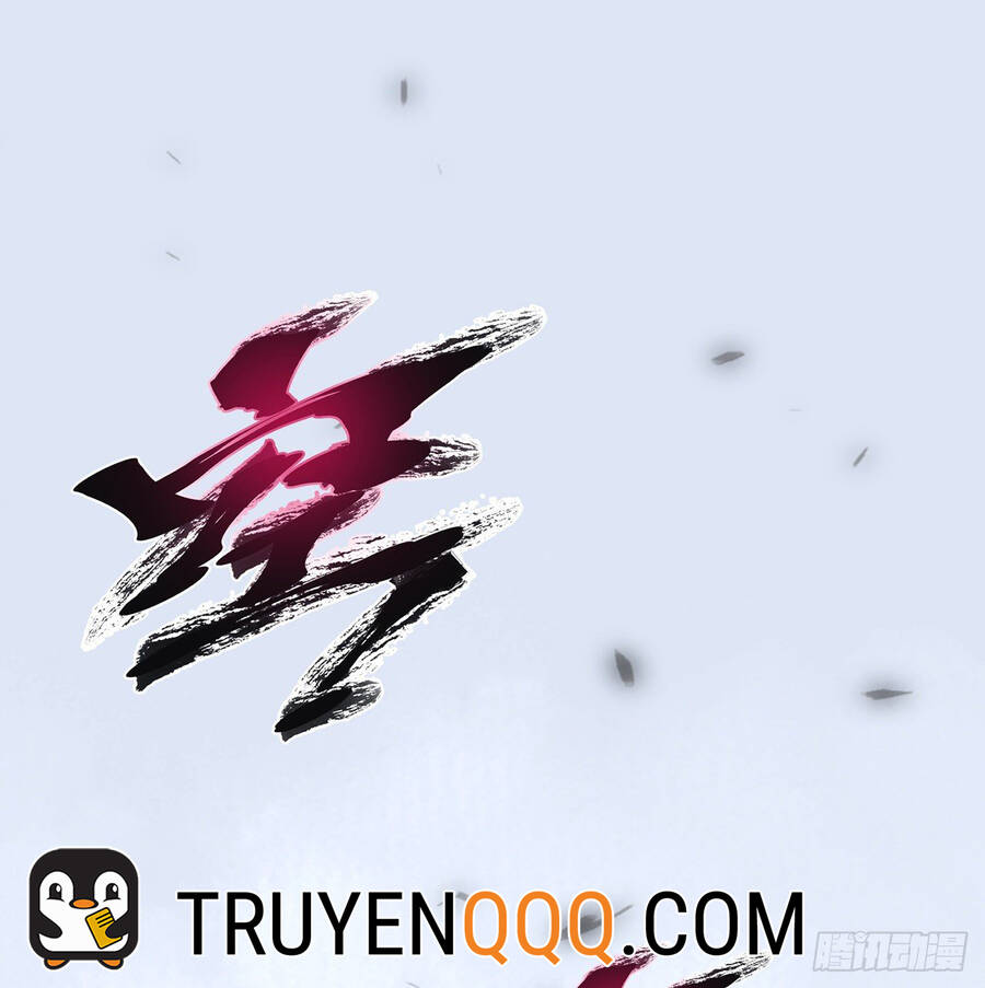 Nhặt Thuộc Tính Tại Trái Đất Chapter 19 - 2