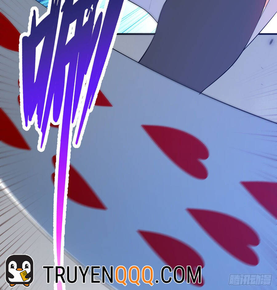 Nhặt Thuộc Tính Tại Trái Đất Chapter 19 - 101